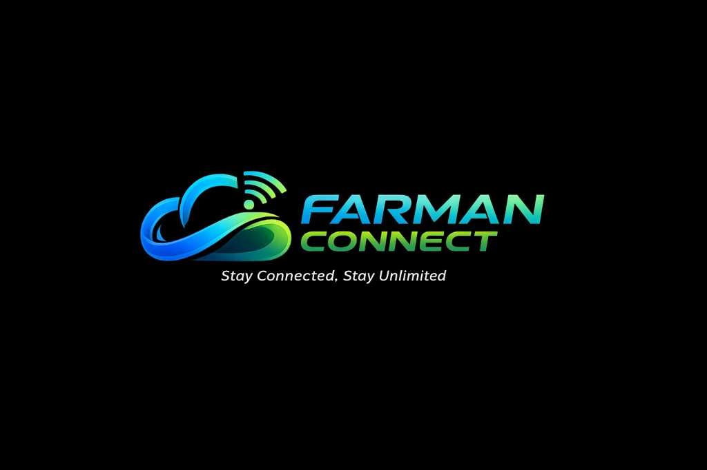 Farman Connect