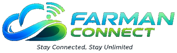 Farman Connect